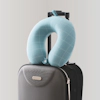 Travel Essential
