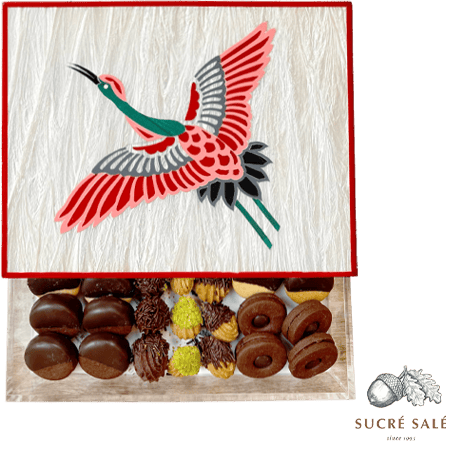 product image 0