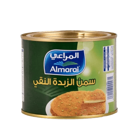 Almarai Ghee Butter