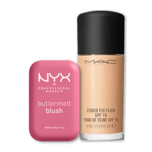 Cosmetics