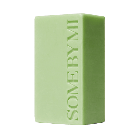 Some By Mi Miracle Cleansing Bar 106G