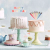 Party Supplies