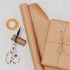 Stationery