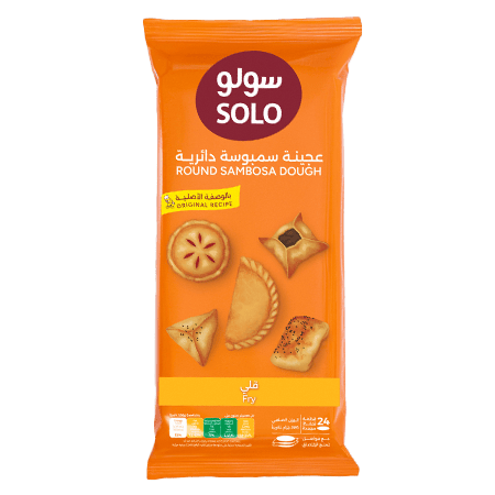 solo-sumbosa-dough-360-gm