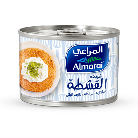 Almarai Analogue Cream 170 gm