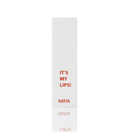 Katia Lipstick Elwa K05