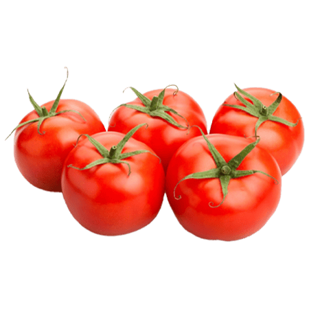 Tomato 1 kg