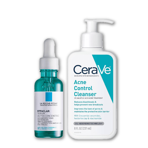 Skin Care