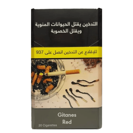how much is 200 cigarettes in morocco Morocco raises prices on Casa, Camel and Marquise as new tobacco lines  enter market