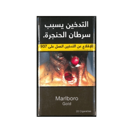 ryo cigarette cases vintage cigarette case 50 mm, iso a tube solution : r/RYO