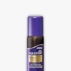 Hair Coloring