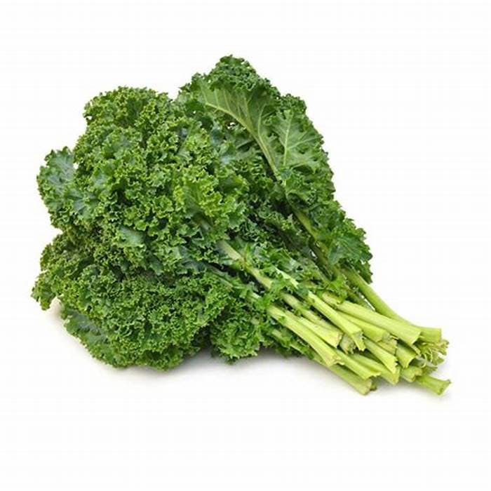 Kale 200 gm