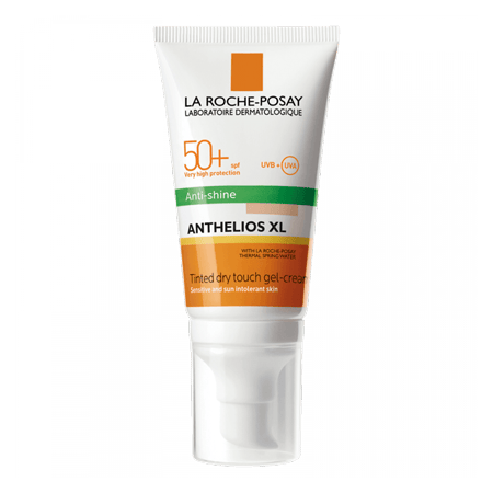 La Roche Posay Anthelios Clean Touch Aptt50+ 50ml