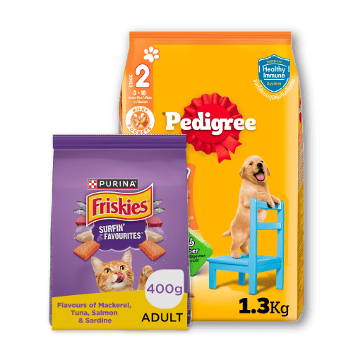 Pet Shop