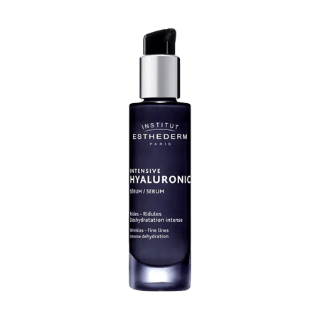 Institut Esthederm Hyaluronic Serum 30ml