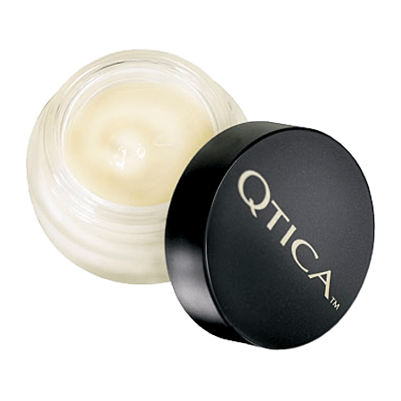 Qtica Intense Cuticle Repair Balm 0.25 oz 