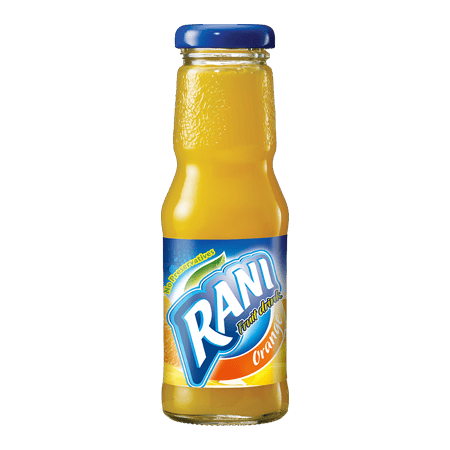 Rani Orange 200ML