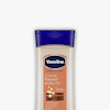 Bath & Body