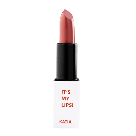 Katia Lipstick Nude K18