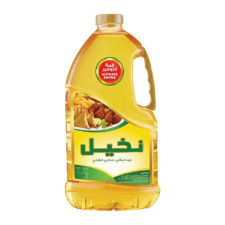 nakheel-blend-oil-1-5-liter