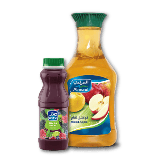 Juice