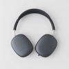 For Him