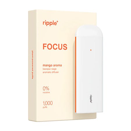 bonne vap farebersviller FOCUS V CARTA LASER EDITION