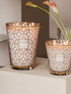 Home Accessories