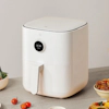 Home Appliances