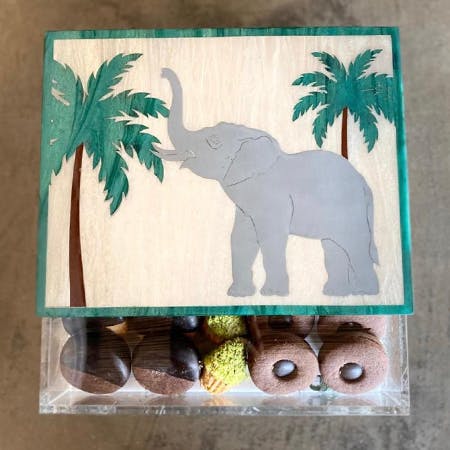 product image 0