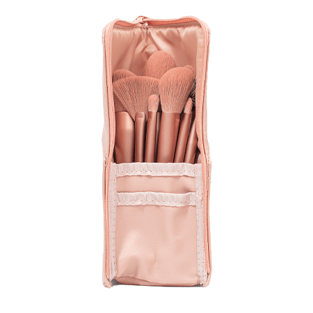 Katia Makeup Brush Set Bs593 