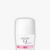 Deodorants