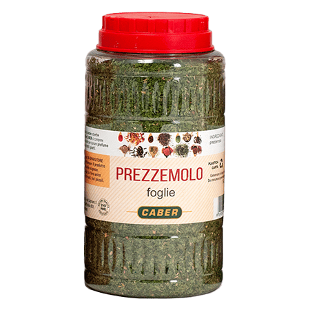 Caber Parsley 90 g