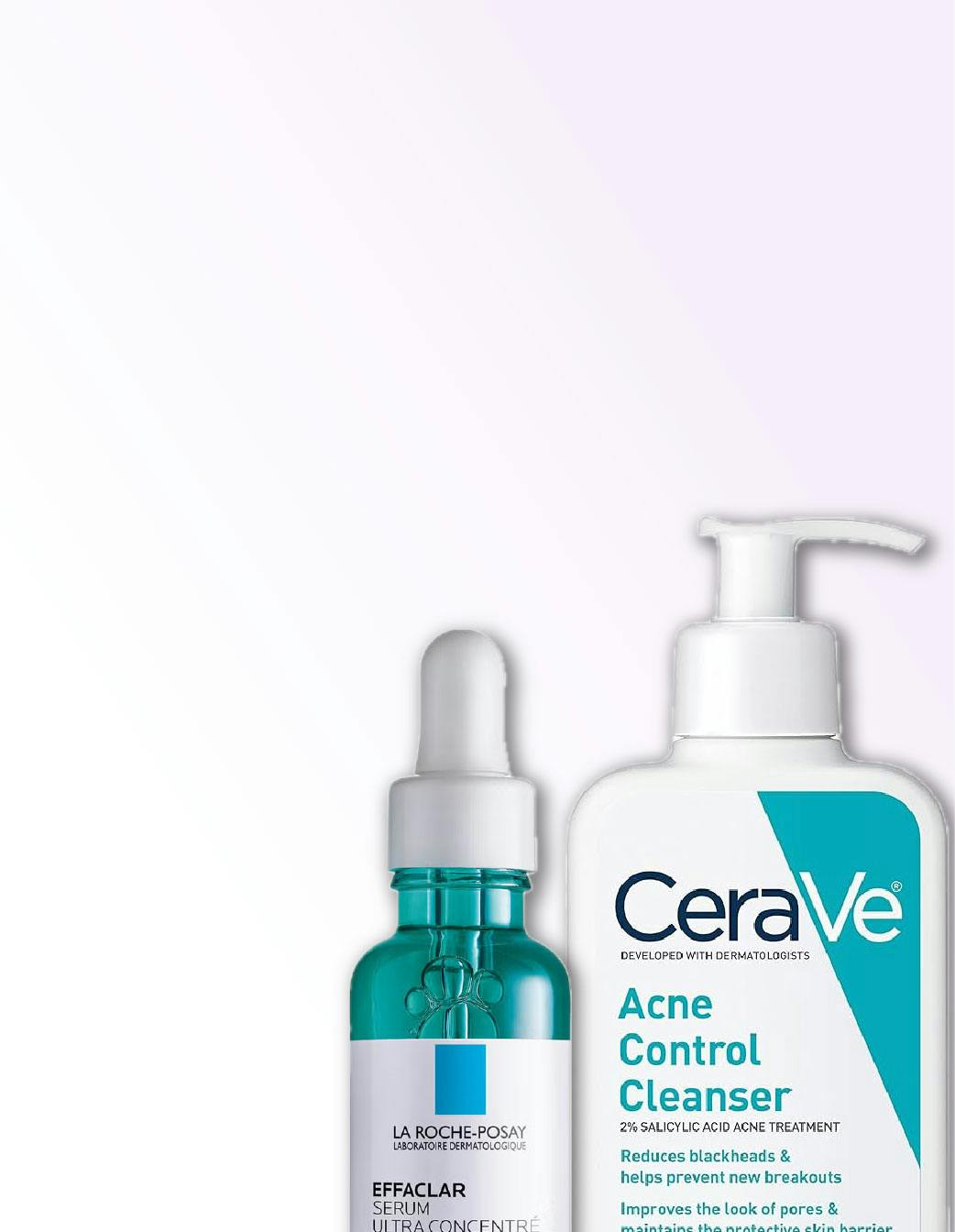 Skin Care