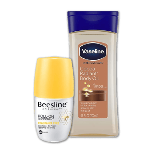 Personal Care