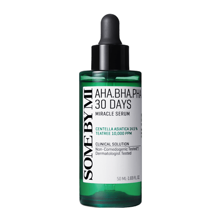 Some By Mi Miracle Serum 50Ml