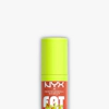 Lip Makeup