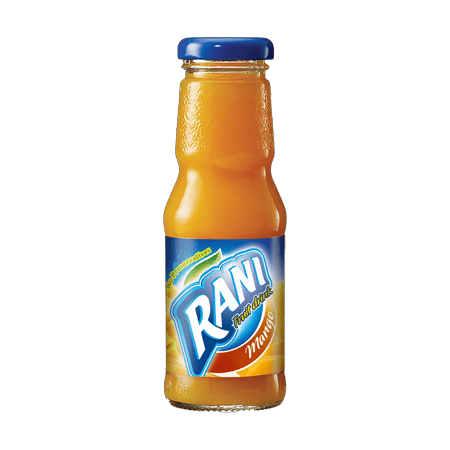 Rani Mango 200 ml