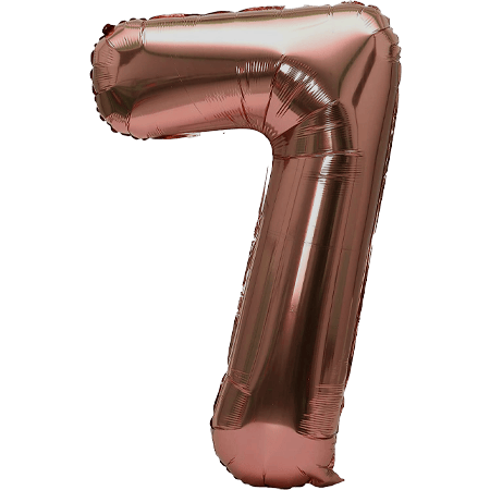 Cherry On Top  Foil Balloon 86CM*34