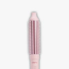 Hair Devices
