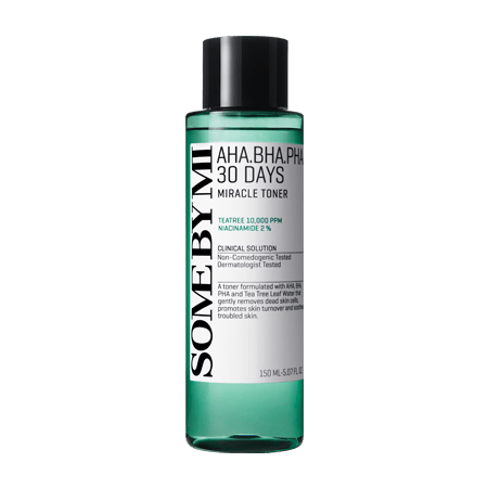 Some By Mi Miracle Toner 150Ml