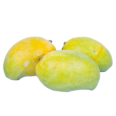 Mango Naomi 1 kg