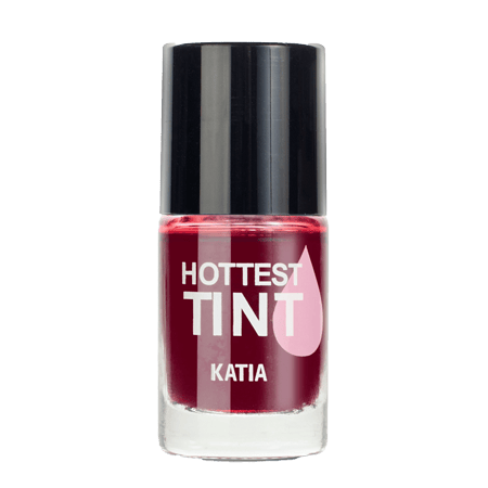 Katia Hottest Tint 