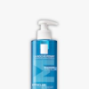 Cleansers