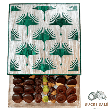 product image 0