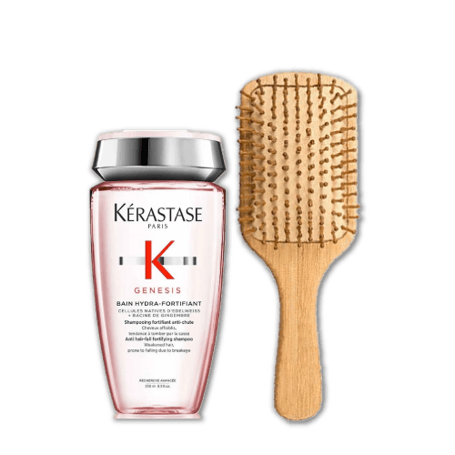 Hair Care