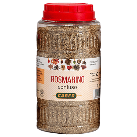 Caber Rosemary 180 gm