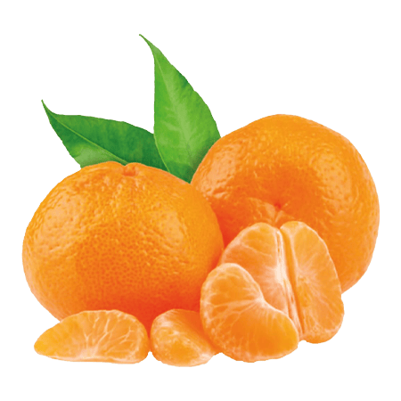 Mandarine 1 kg