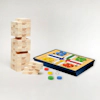 Toys & Games