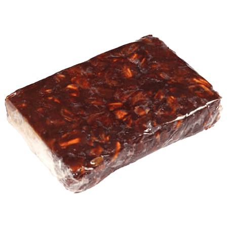 Tamarind pack